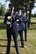 Welcome to the Air Force Mortuary Affairs Operations Center Honor Guard page.