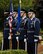 Welcome to the Air Force Mortuary Affairs Operations Center Honor Guard page.