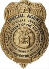 Air Force Office of Special Investigations
