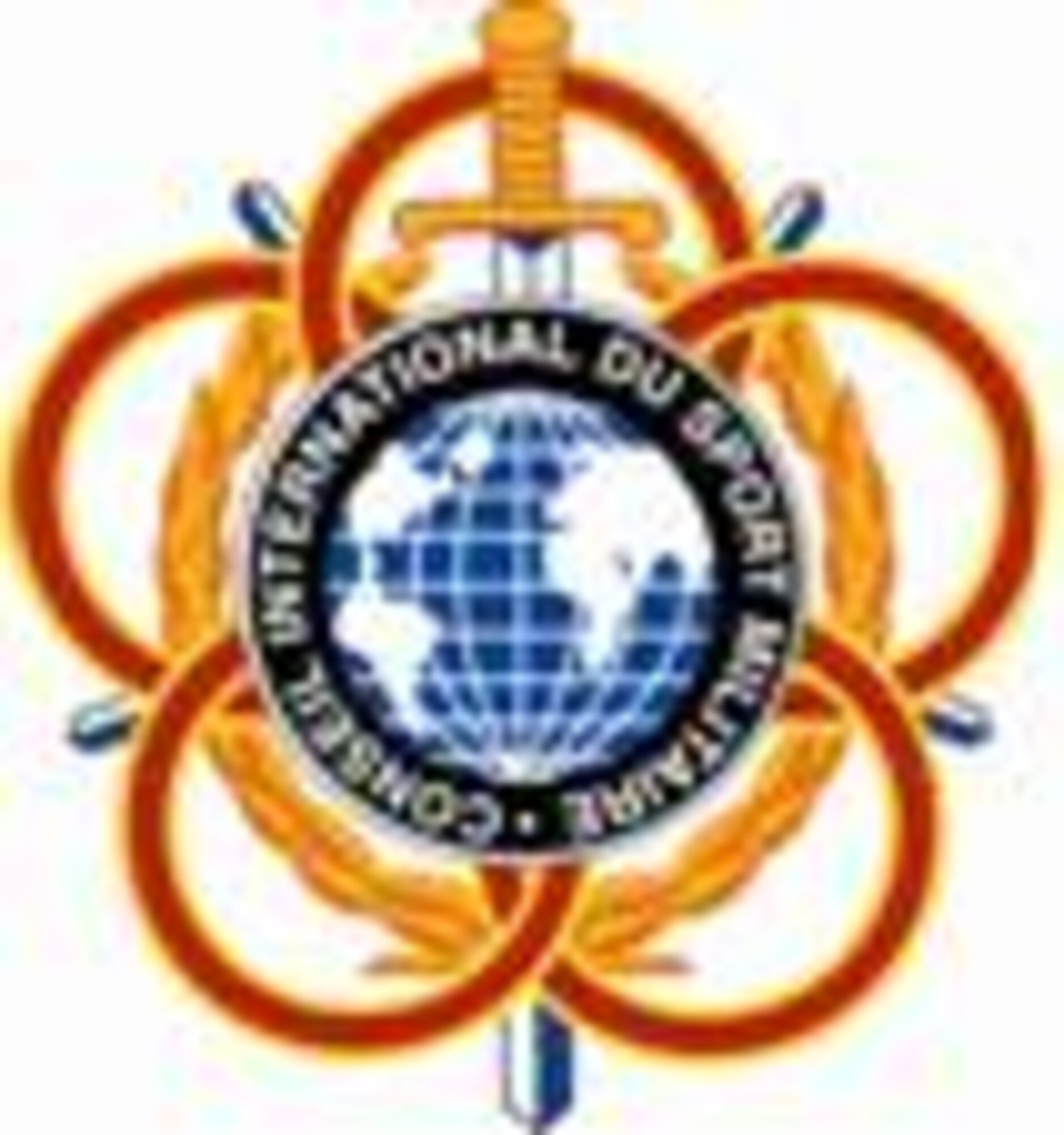 Conseil International du Sport Militaire