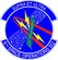 6th Space Operations Squadron