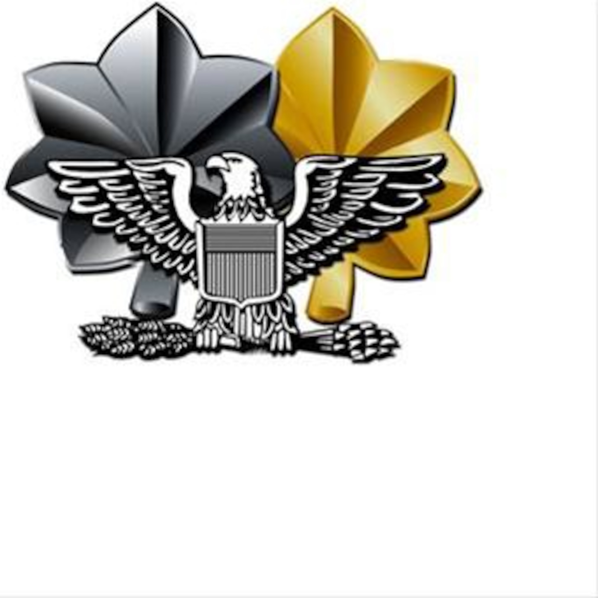 Fourteen Sheppard officers were selected for promotion recently.