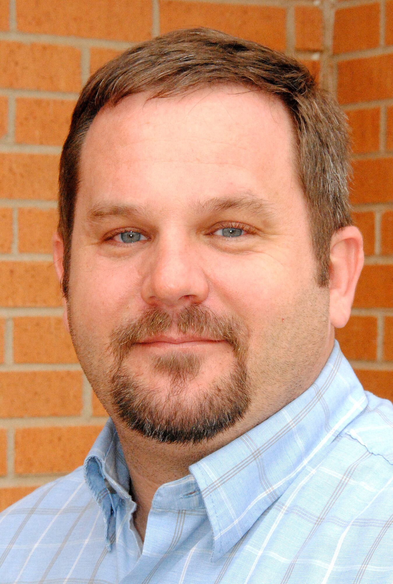 Rob Bodick
