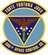 380th Space Control Squadron