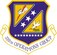 310th OPERATIONS GROUP