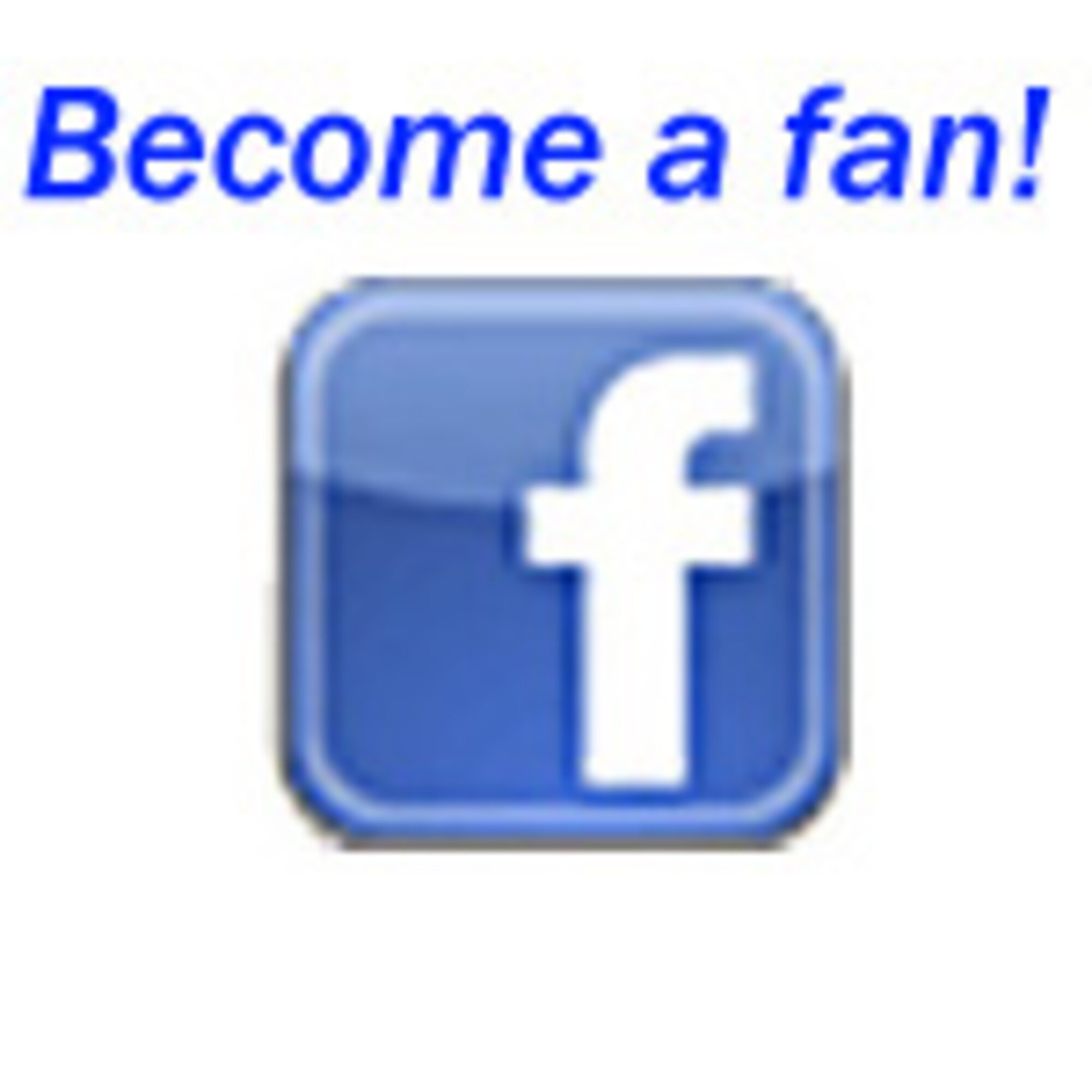 Follow the 446th Airlift Wing on Facebook.