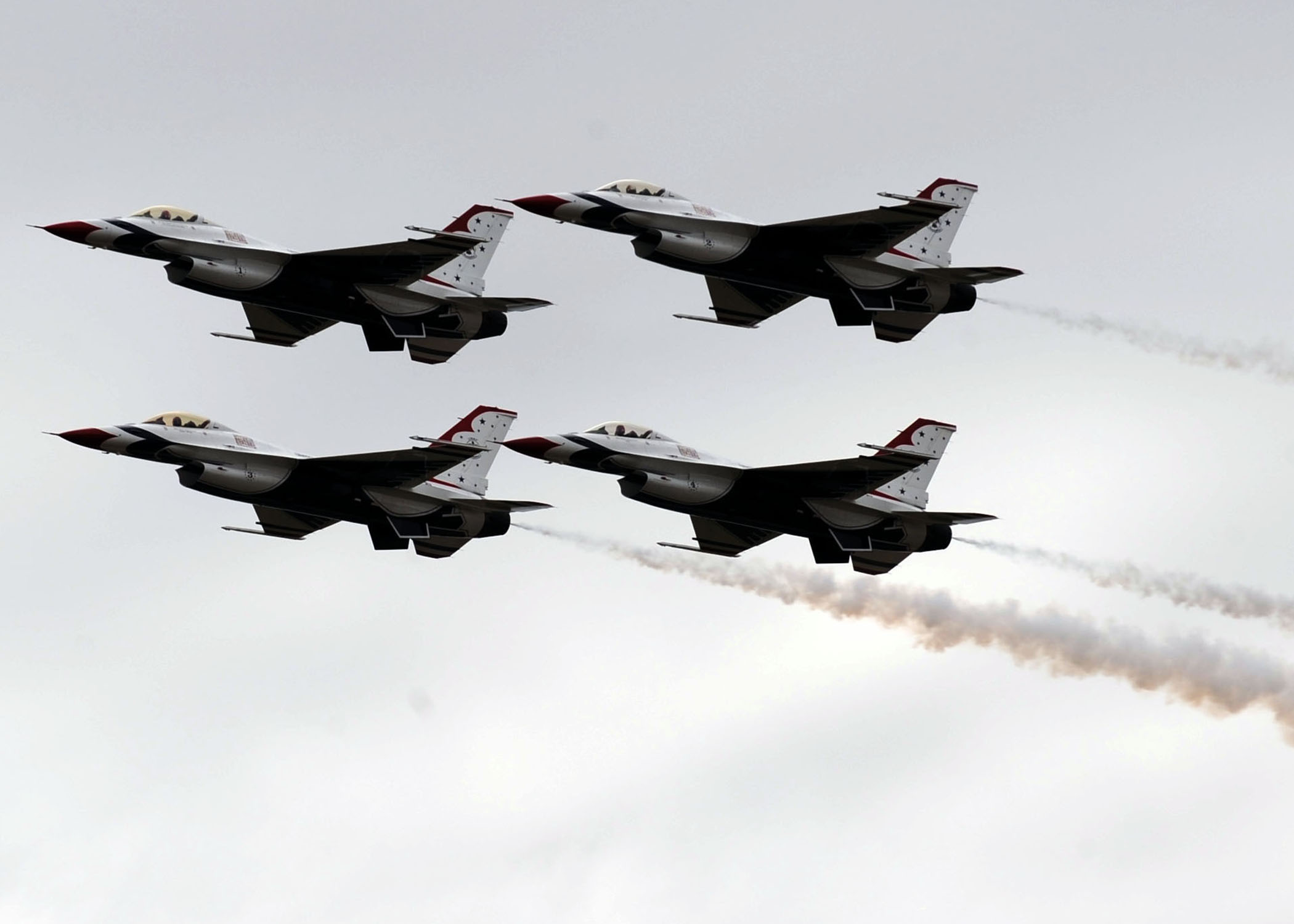 Photos Dyess air show brings communities together > Air Combat Command