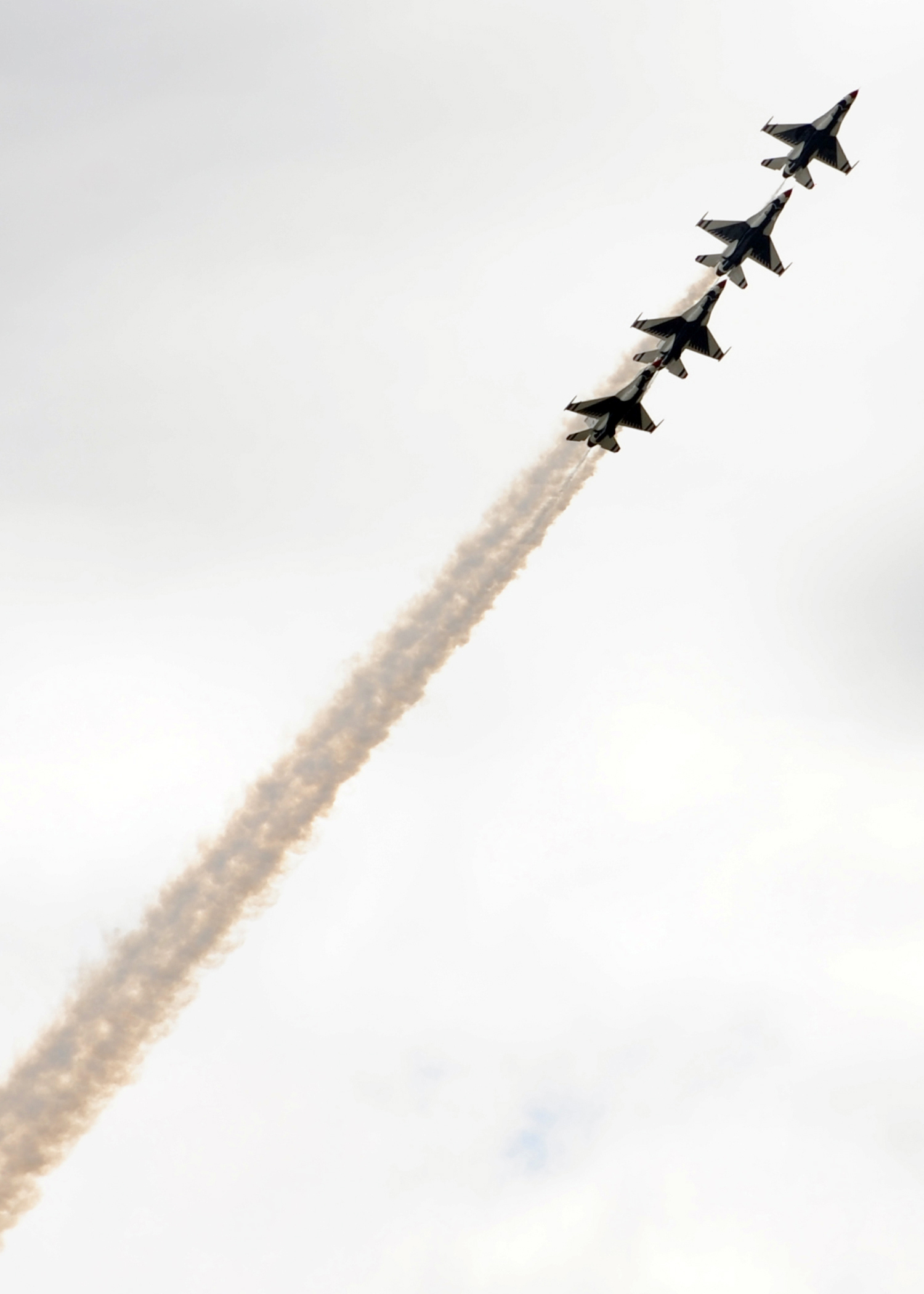 Photos Dyess air show brings communities together > Air Combat Command