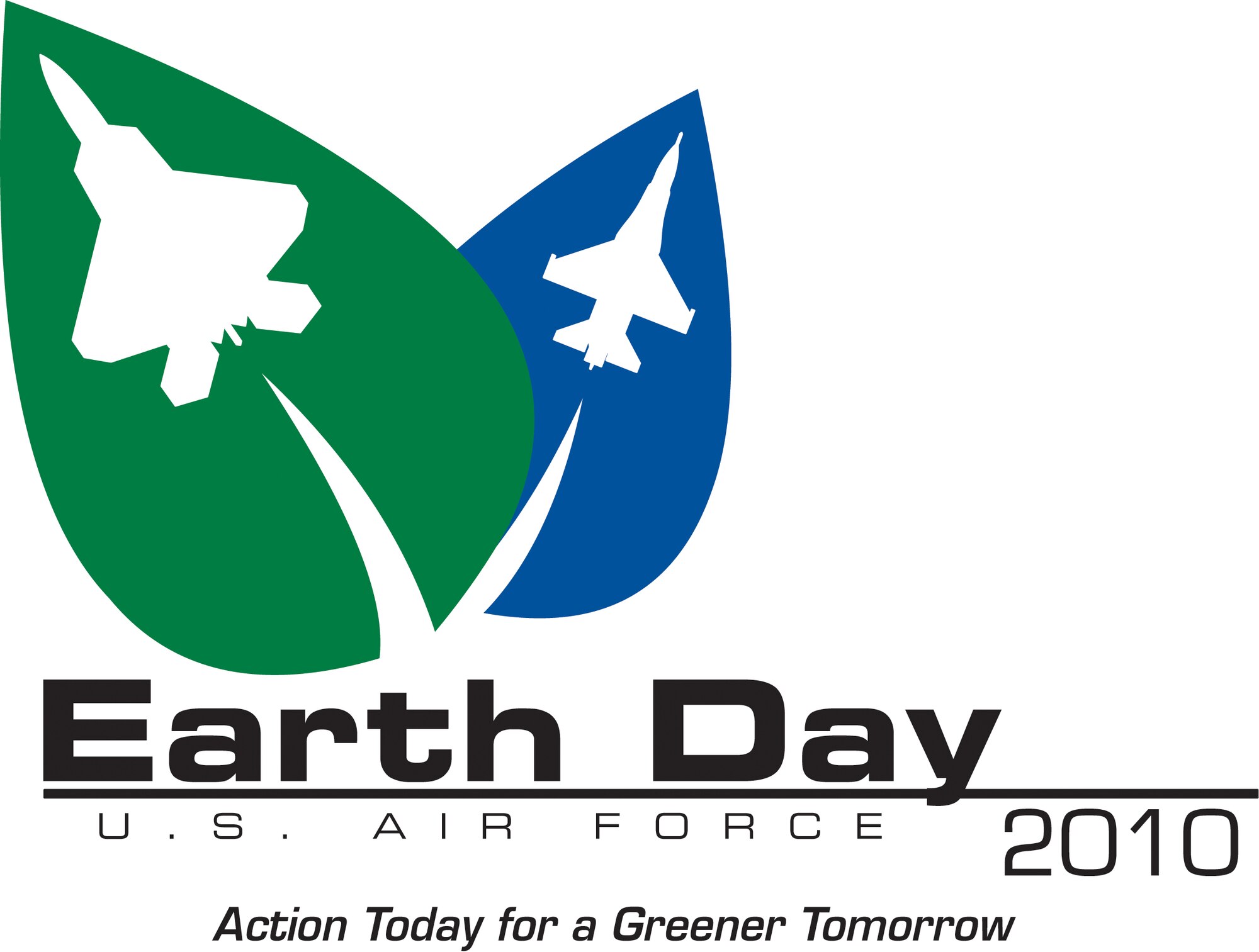 Earth Day 