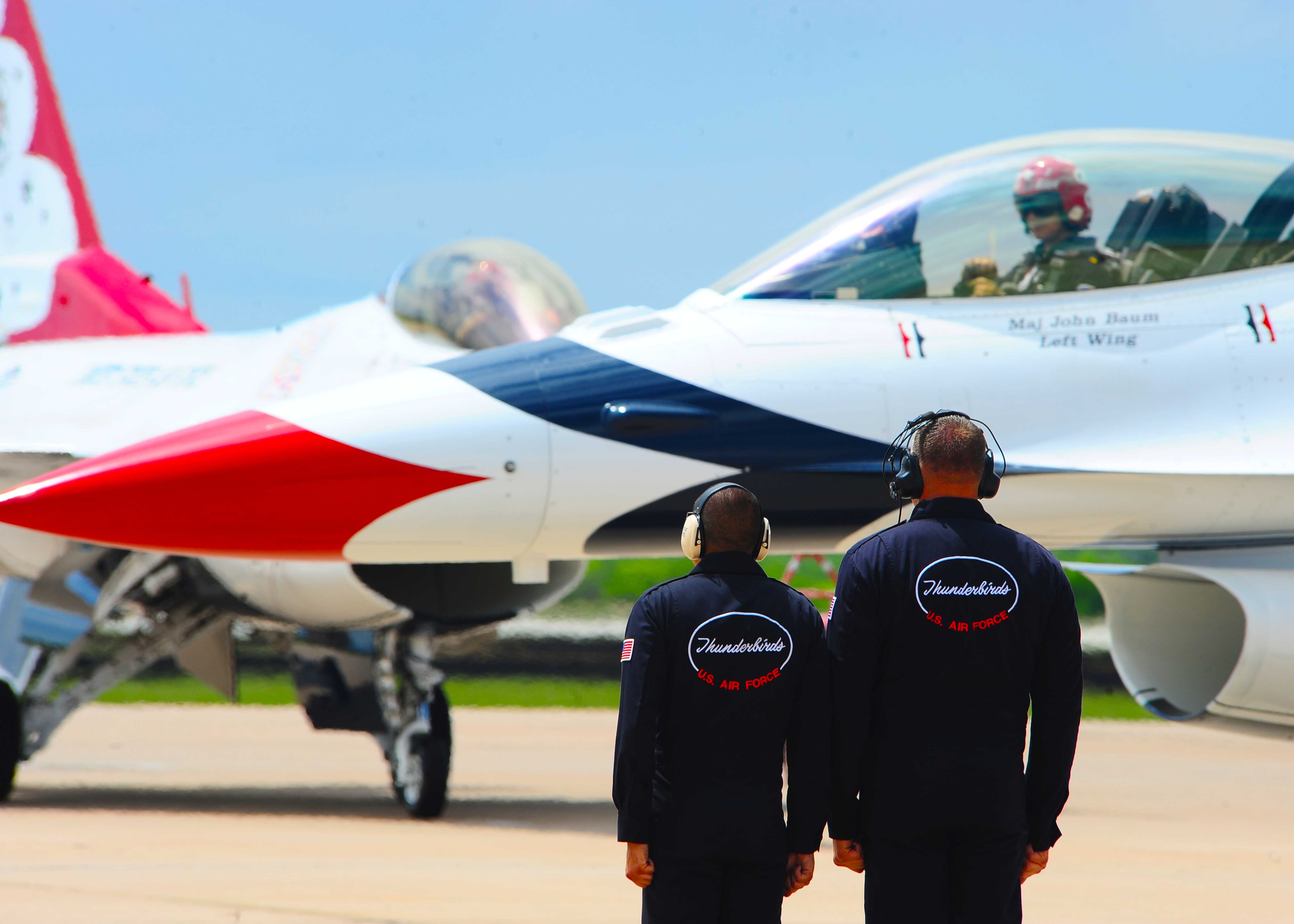 Dyess Big Country Airfest 2023 2023 Calendar