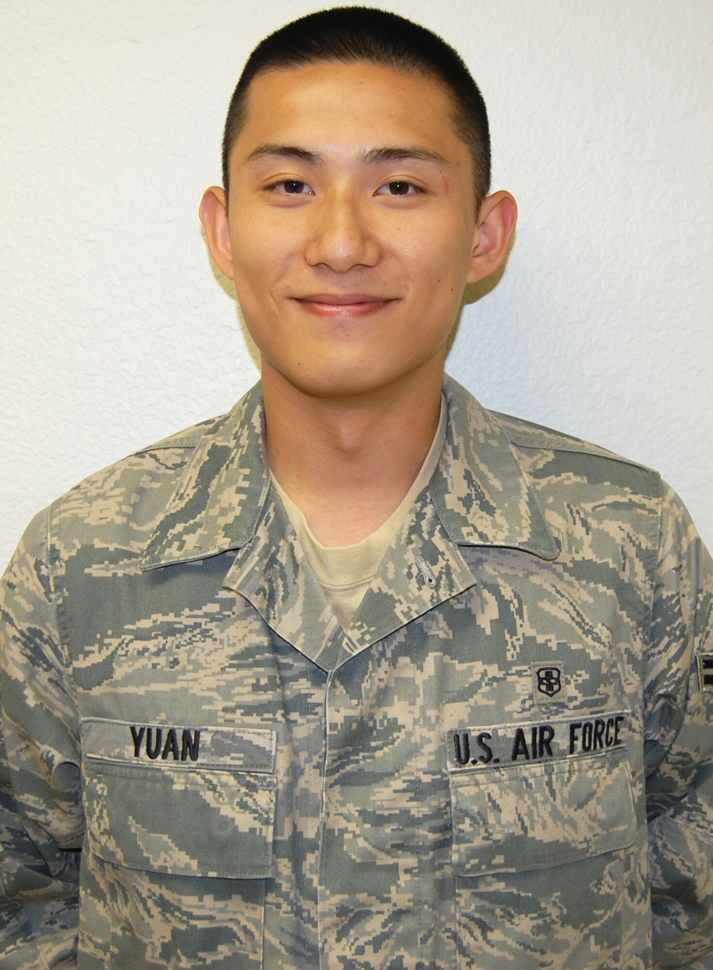 airman-heads-to-air-force-academy-in-june-keesler-air-force-base