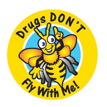 wrld on drugs air force 1