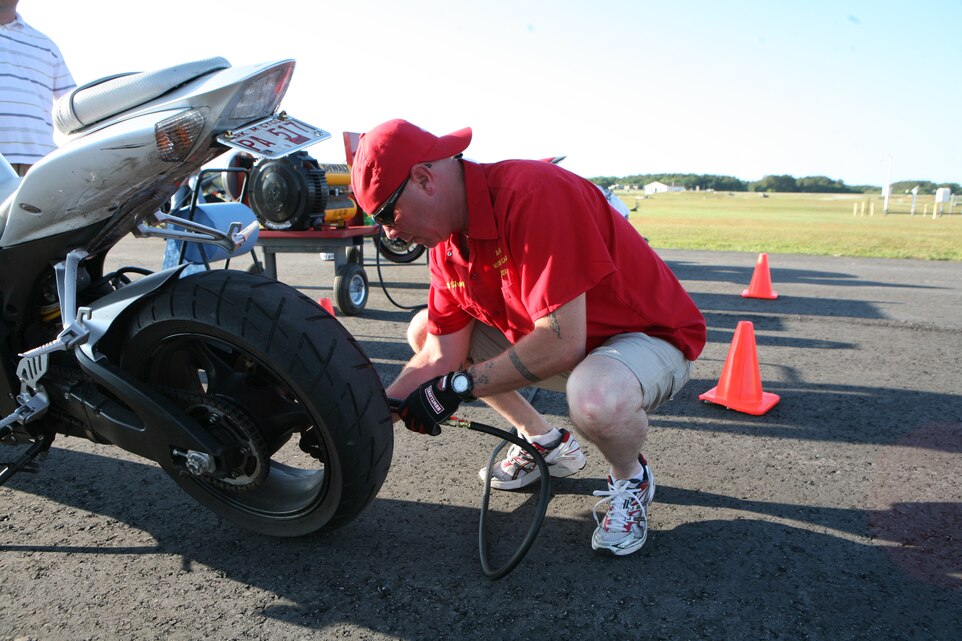 navy motorcycle safety