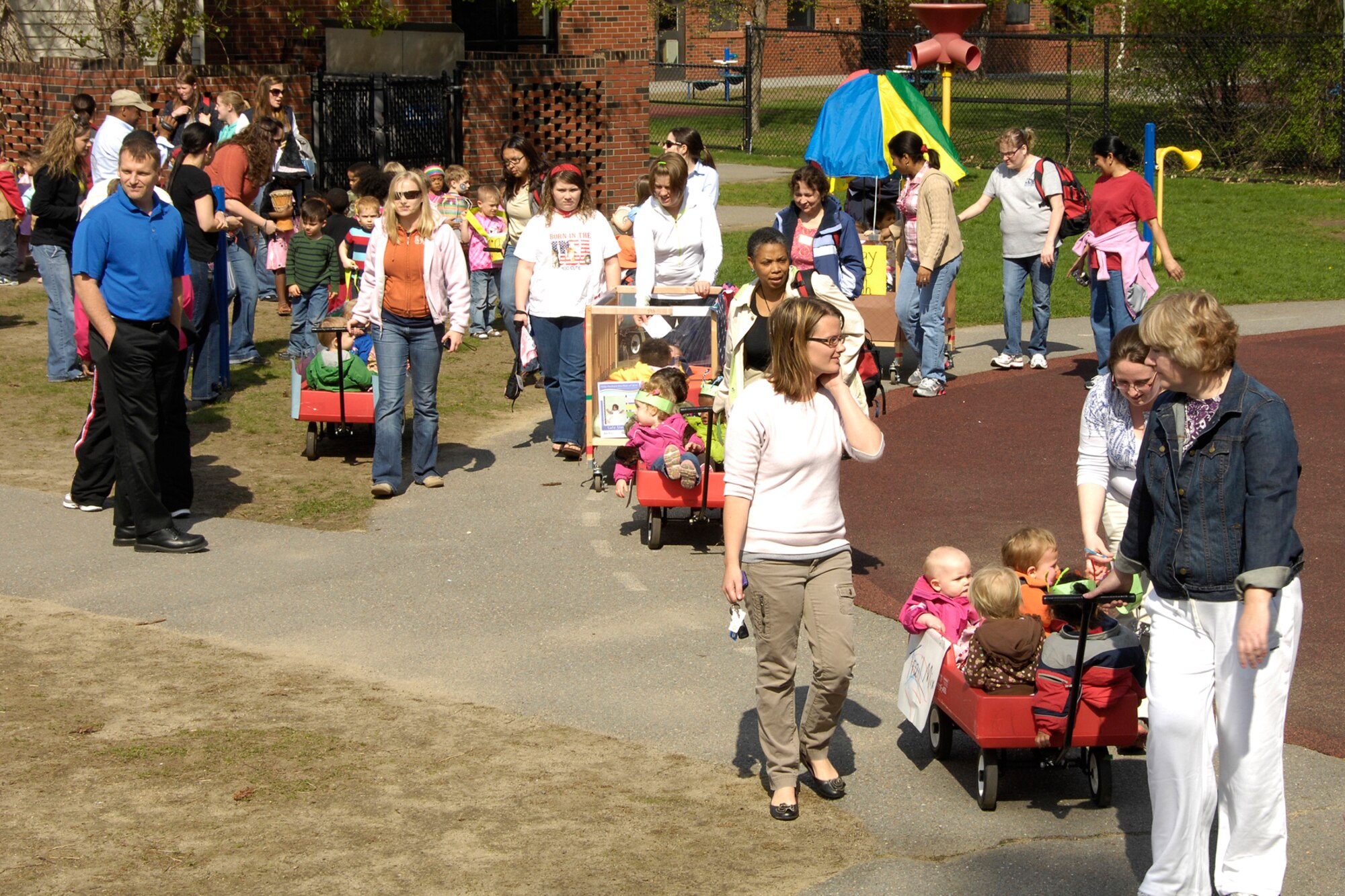 What Oprah Can Teach You About Daycares Popular Listings