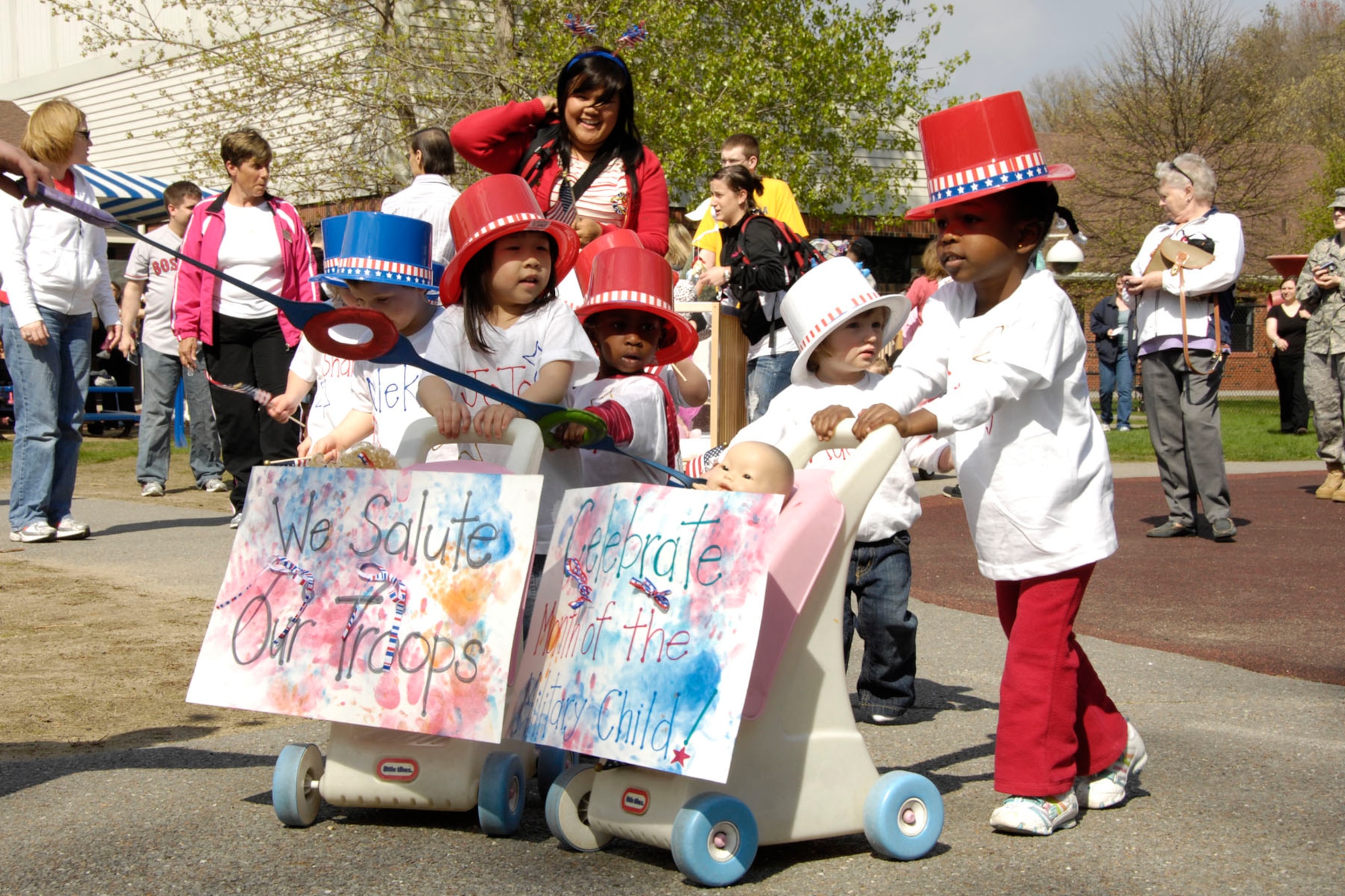 100423-F-7423L-031.JPG