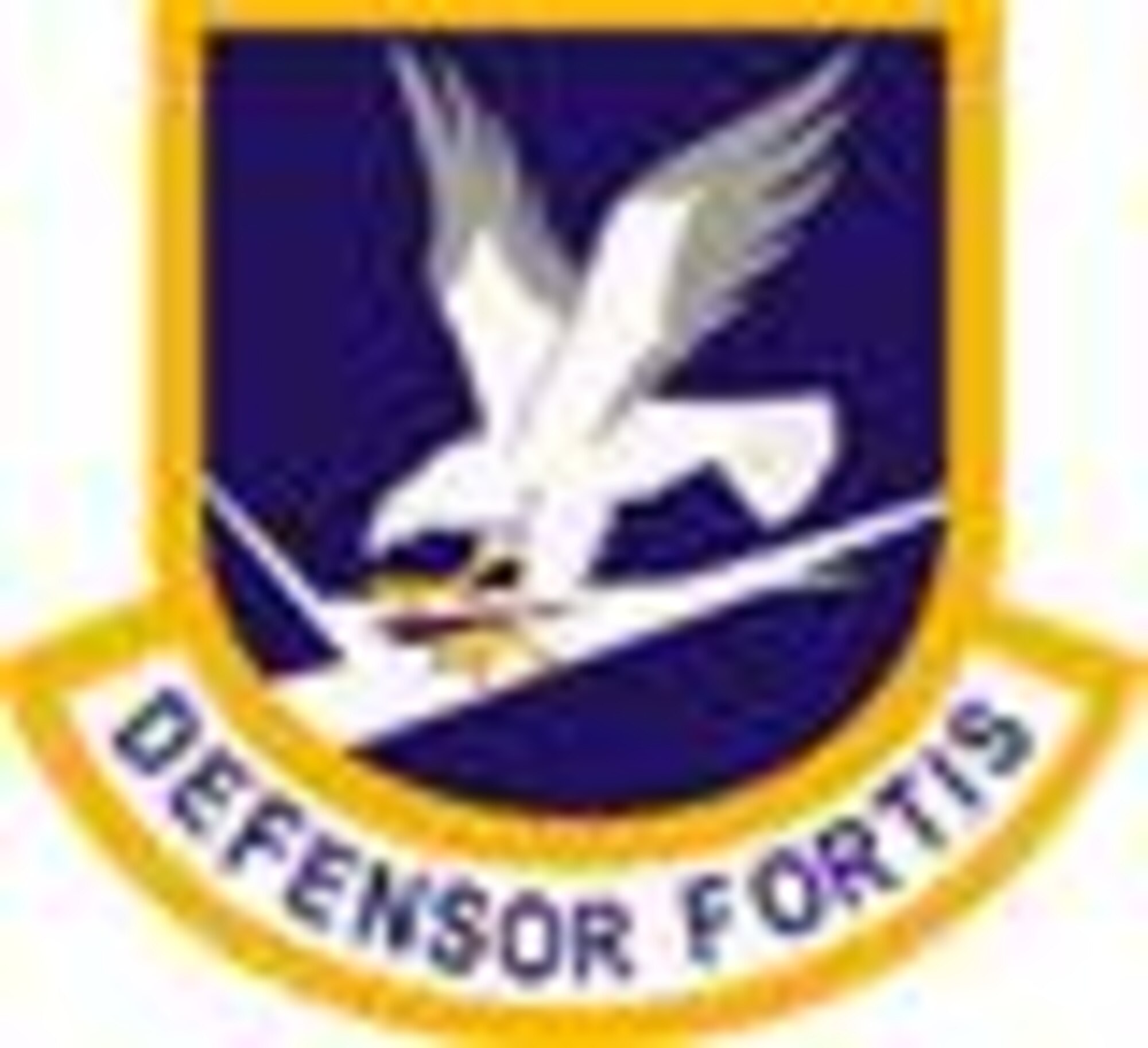 (U.S. Air Force courtesy photo)