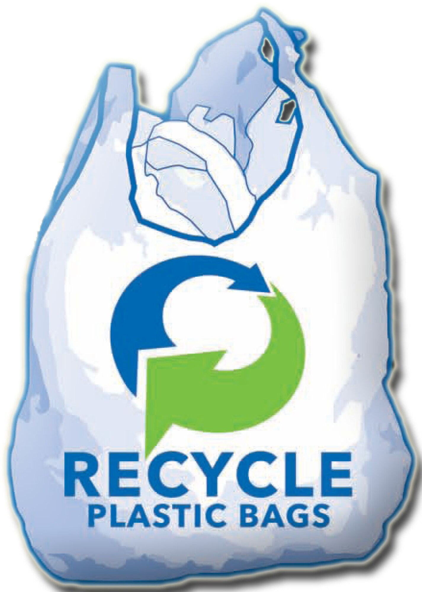 Recycling