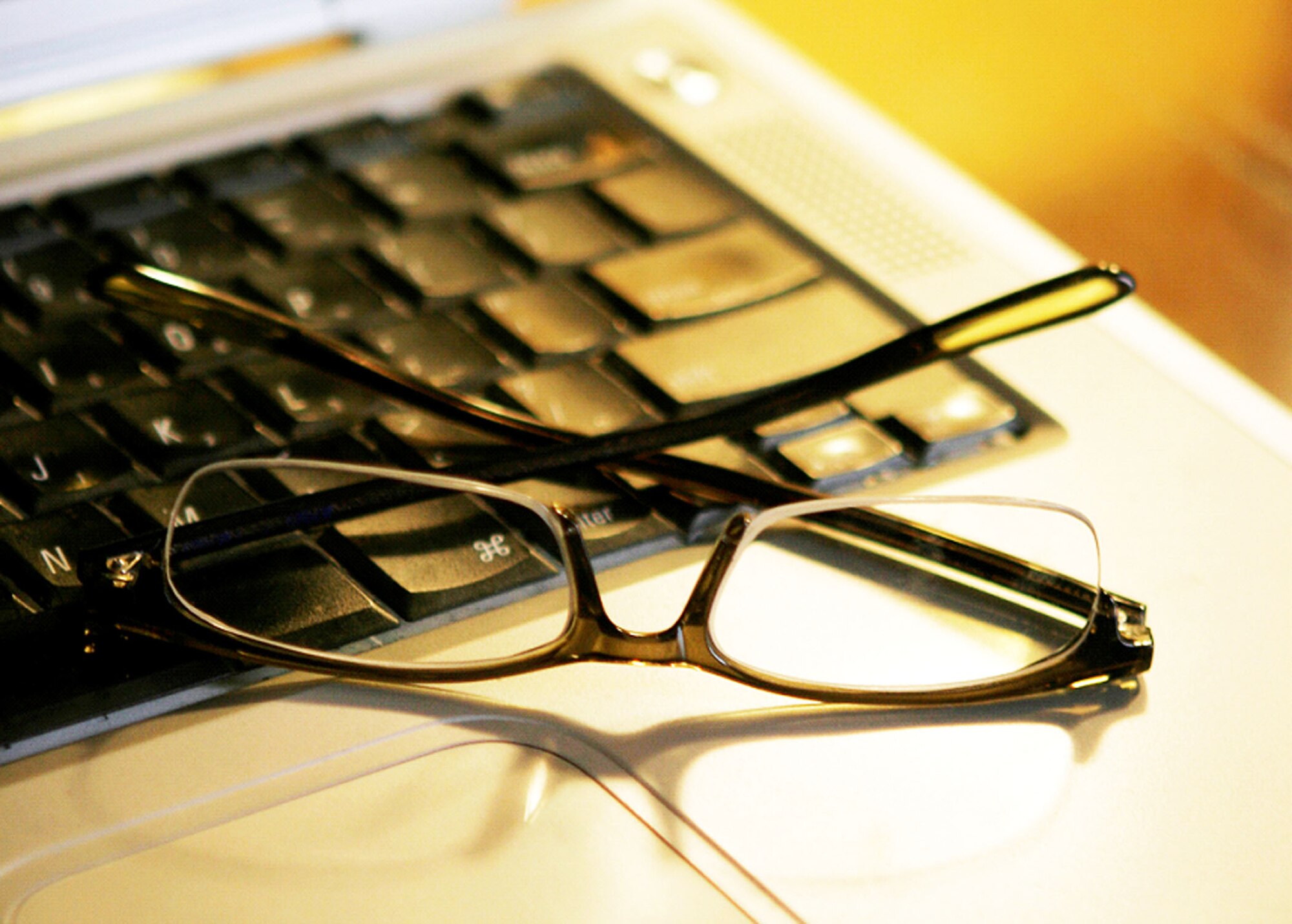 Register your civilian employer information by logging on to the VPCG-R at https://arpc.afrc.af.mil/vPC-GR.