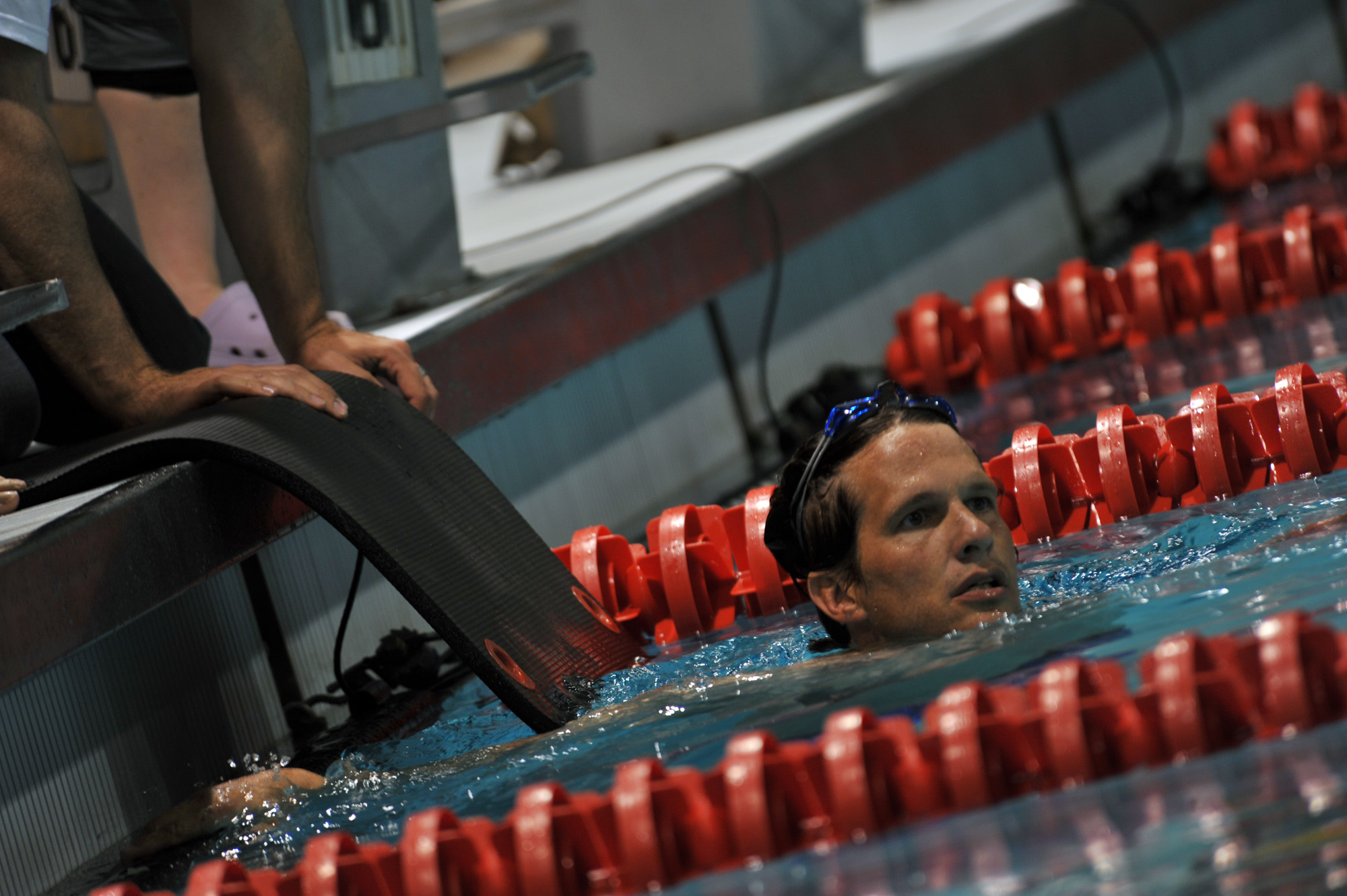 essay swimming competition Free essays on competitive swimming get help with your writing 1 through 30. essay swimming competition Free essays on competitive swimming get help with your writing 1 through 30.