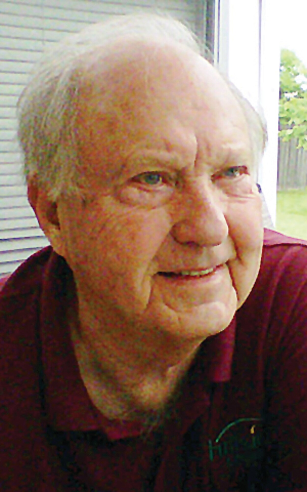 Bernie DeLong, a Korean War Veteran, entered the Army Reserve in 1948. In 1950, switched to the Air Force to fly fighters and “rise above the fray.” He flew F-84Ds and Gs in Korea starting in April 1953 and completed 69 air-to-ground missions by July when the armistice was signed.  Mr. DeLong and four other Korean War Veterans will be honored for their service during the 2010 Freedom’s Call Tattoo June 25, on the grounds of the National Museum of the U.S. Air Force 