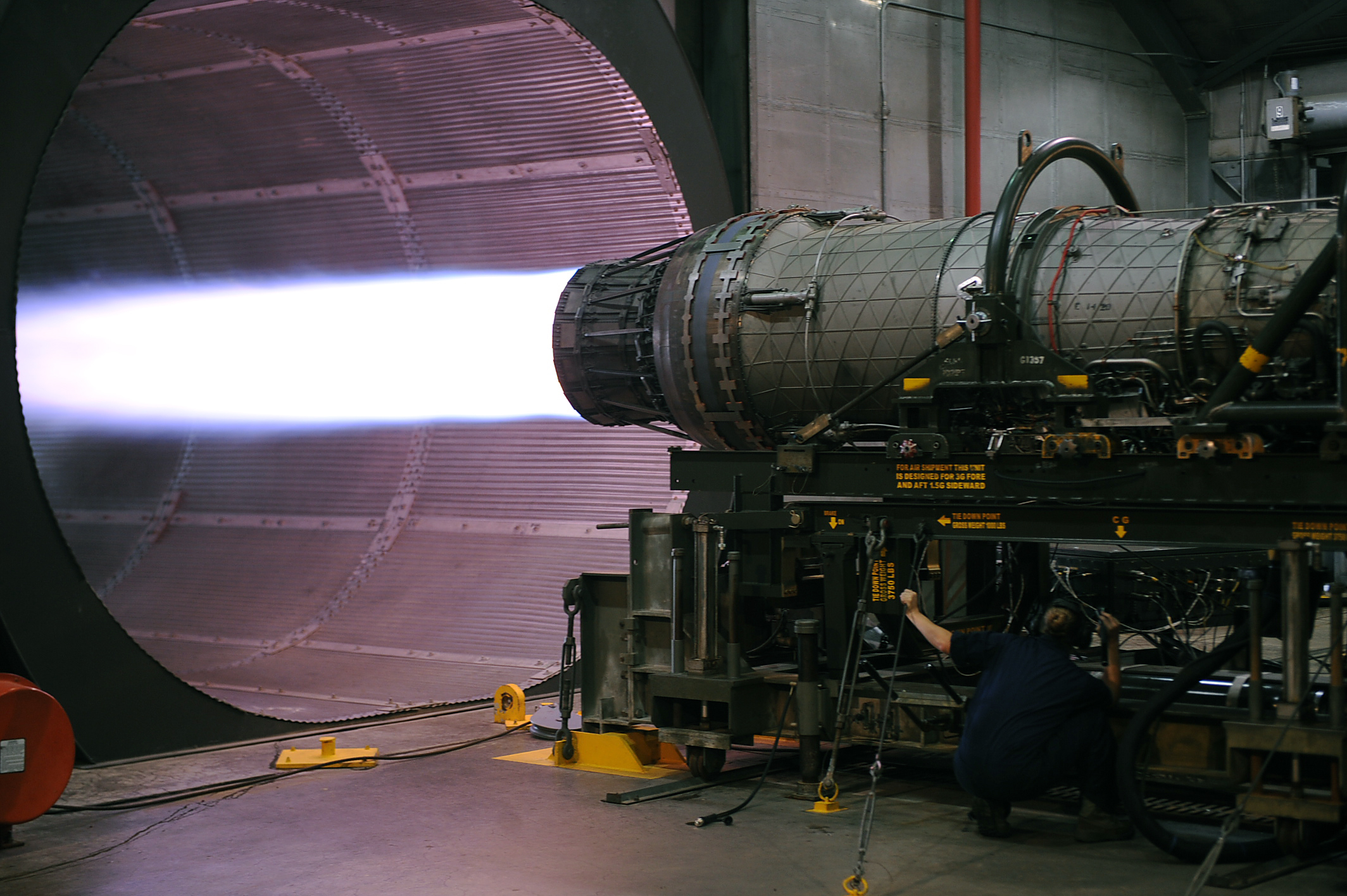 4th-cms-keep-engines-running