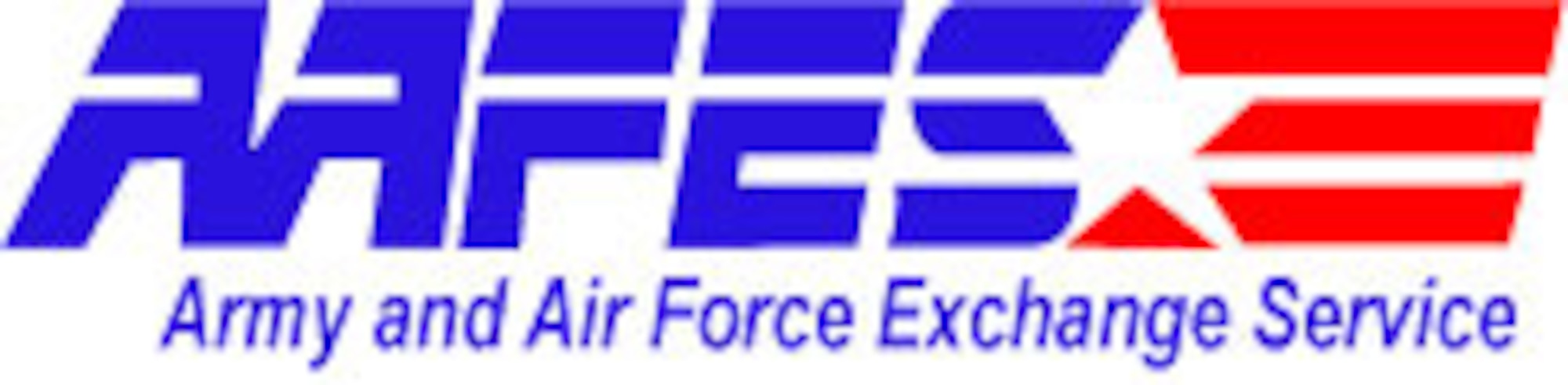 AAFES Logo