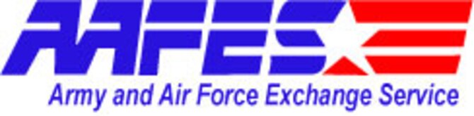 AAFES Logo