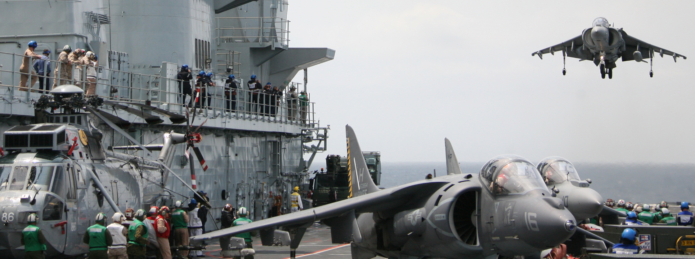20100519-M-0381B-HARRIERSARRIVE-126.JPG