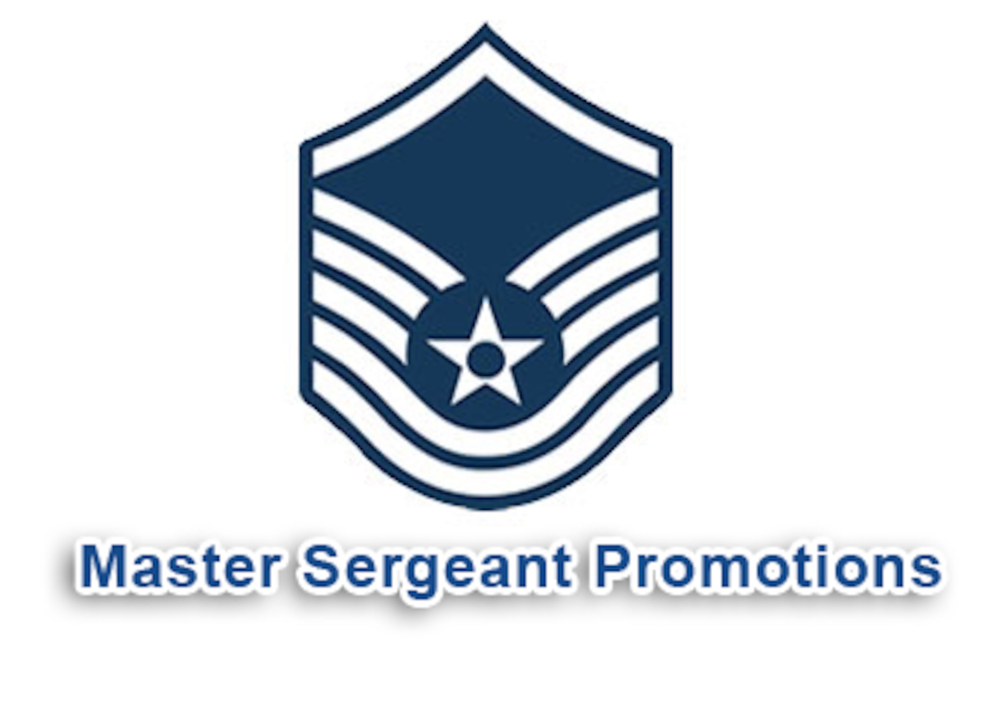 Master sergeant promotions > Tyndall Air Force Base > News