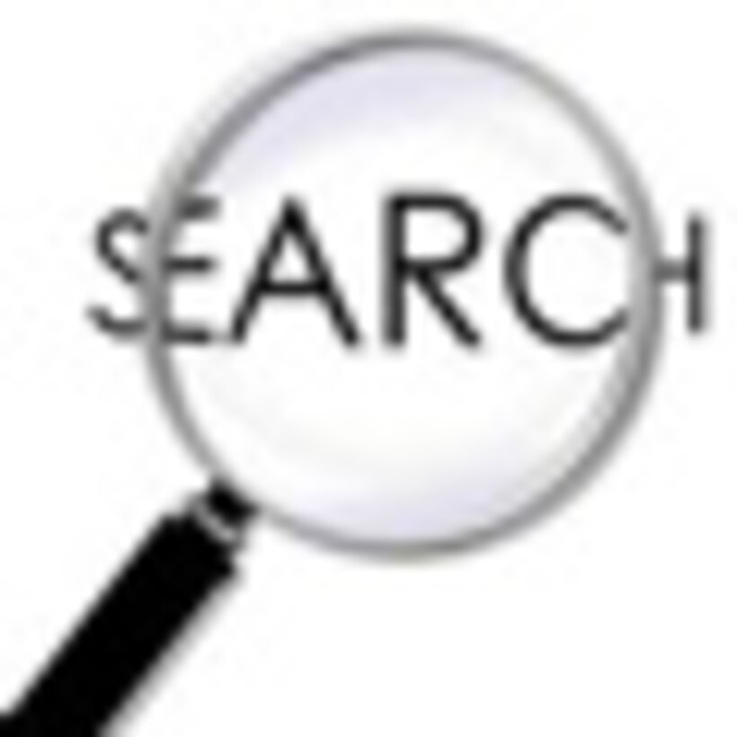 search icon