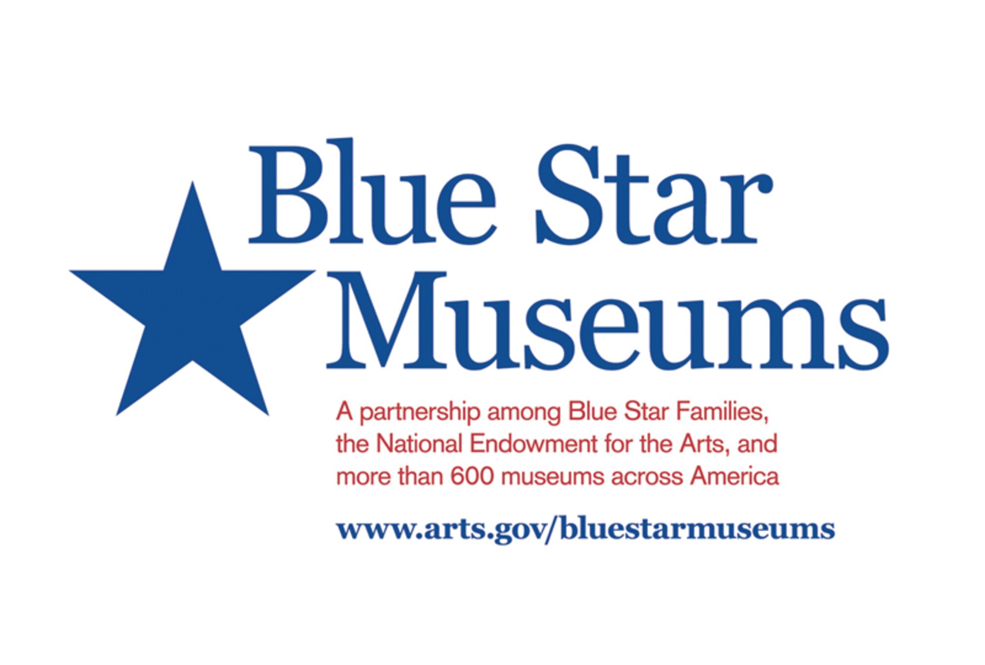 More than 600 museums in 50 states and the District of Columbia have signed up so far to participate in Operation Appreciation: Blue Star Museums. The program offers active duty servicemembers -- including activated Guard and Reserve -- and up to five of their immediate family members free admission to participating museums from Memorial Day through Labor Day.