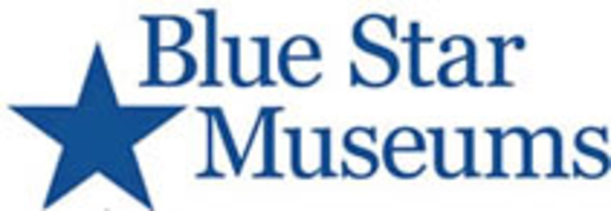 More than 600 museums in 50 states and the District of Columbia have signed up so far to participate in Operation Appreciation: Blue Star Museums. The program offers active duty servicemembers -- including activated Guard and Reserve -- and up to five of their immediate family members free admission to participating museums from Memorial Day through Labor Day.