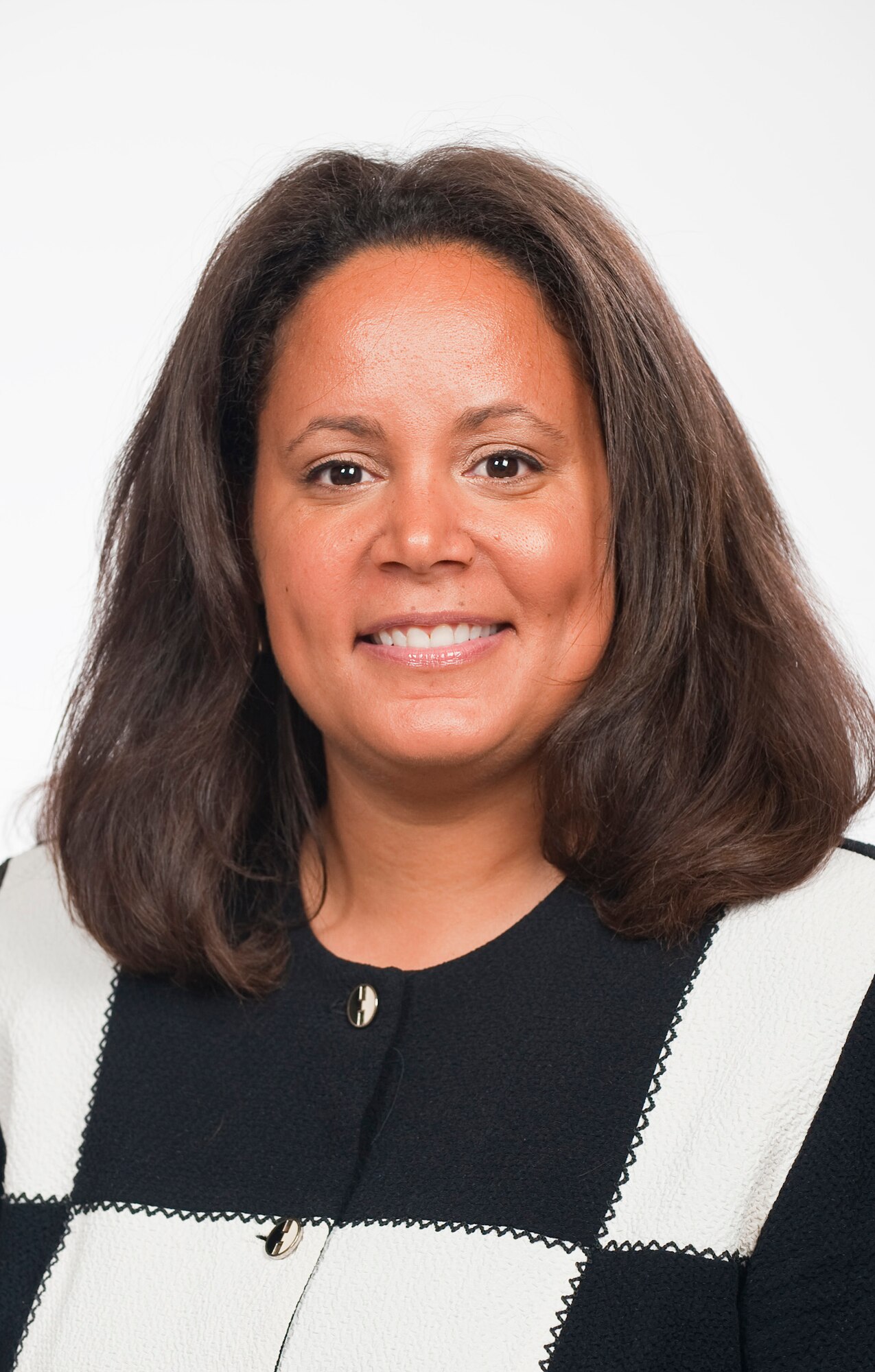 Andrea Williams was named head Air force women's basketball coach May 24, 2010. Williams joins the Falcons after serving as an assistant coach at the University of South Florida for the past two seasons. She also held the positions of assistant coach and recruiting coordinator at the United States Naval Academy from 2002-2004. 