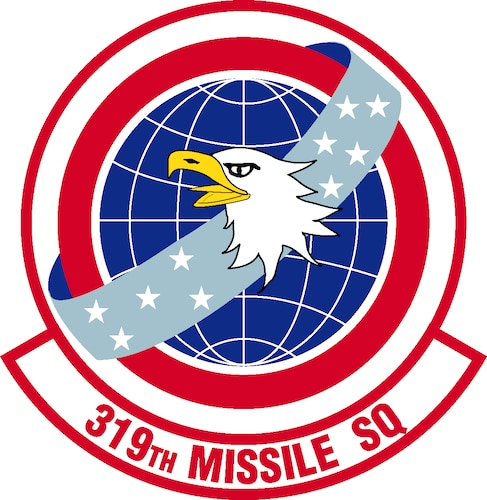 In accordance with Chapter 3 of AFI 84-105, commercial reproduction of this emblem is NOT permitted without the permission of the proponent organizational/unit commander.