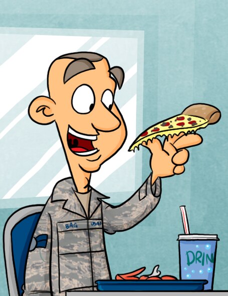 (U.S. Air Force illustration/Staff Sgt. Austin M. May)