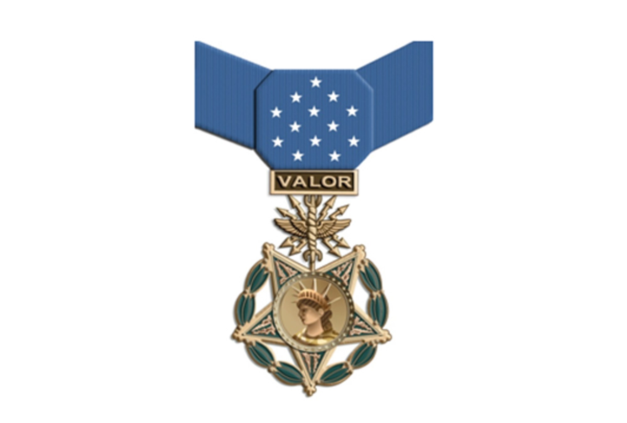 Much has been written about the lack of Medal of Honor (MOH) recipients from the post 9/11 wars and the fact that none are living, four from Iraq and two from Afghanistan. There are currently 91 living MOH recipients between the World War II and Vietnam eras.  The youngest will soon turn 60 years old.
