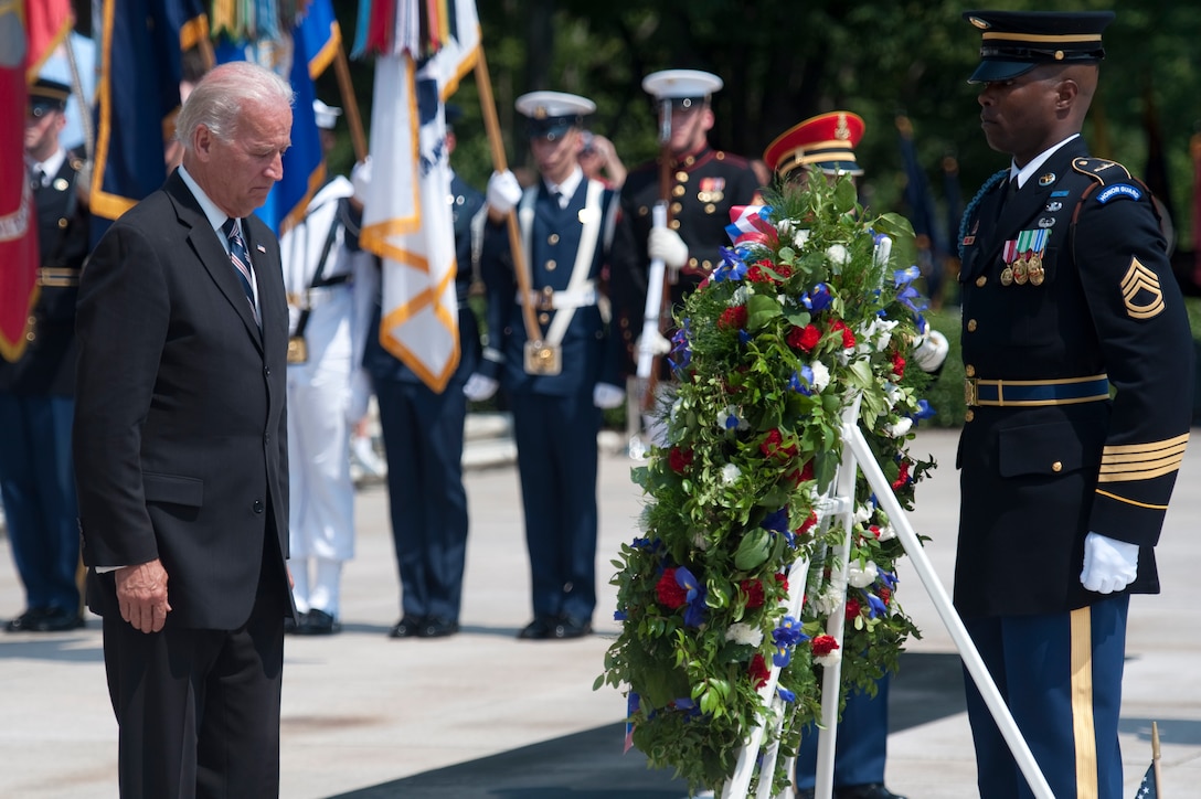 Pictures of veterans day 2024