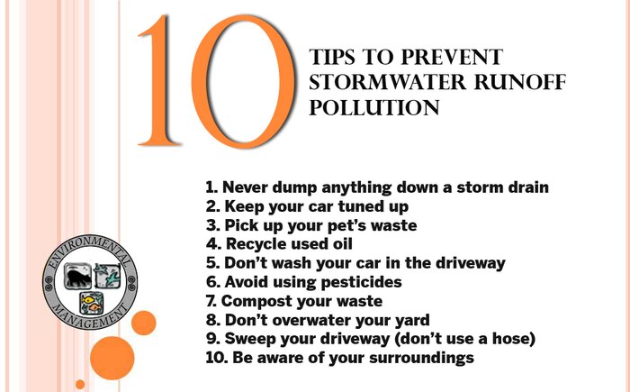 EGLIN AIR FORCE BASE, Fla. -- Personnel assigned to or living on Eglin are encouraged to print this graphic out and share the information with their families.  U.S. Air Force graphic by Nancy Ross