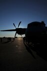 Air National Guardsmen, assigned to the 103rd Airlift Wing, explore the C-27J Spartan upon its visit to Bradley Air National Guard Base, East Granby, Conn., Oct. 22, 2010. The familiarization tour was an opportunity for Connecticut Airman to see and fly on the aircraft that will become the future. (U.S. Air force photo by Airman 1st Class Emmanuel Santiago/Released)