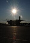 Air National Guardsmen, assigned to the 103rd Airlift Wing, explore the C-27J Spartan upon its visit to Bradley Air National Guard Base, East Granby, Conn., Oct. 22, 2010. The familiarization tour was an opportunity for Connecticut Airman to see and fly on the aircraft that will become the future. (U.S. Air force photo by Airman 1st Class Emmanuel Santiago/Released)