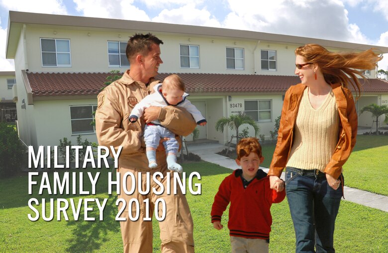 How Is Base Housing On Okinawa The Air Force Wants To Know Kadena Air Base Article Display