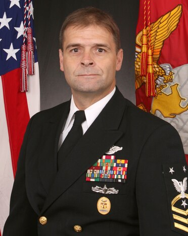 command master chief