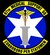 97th Medical Support Squadron