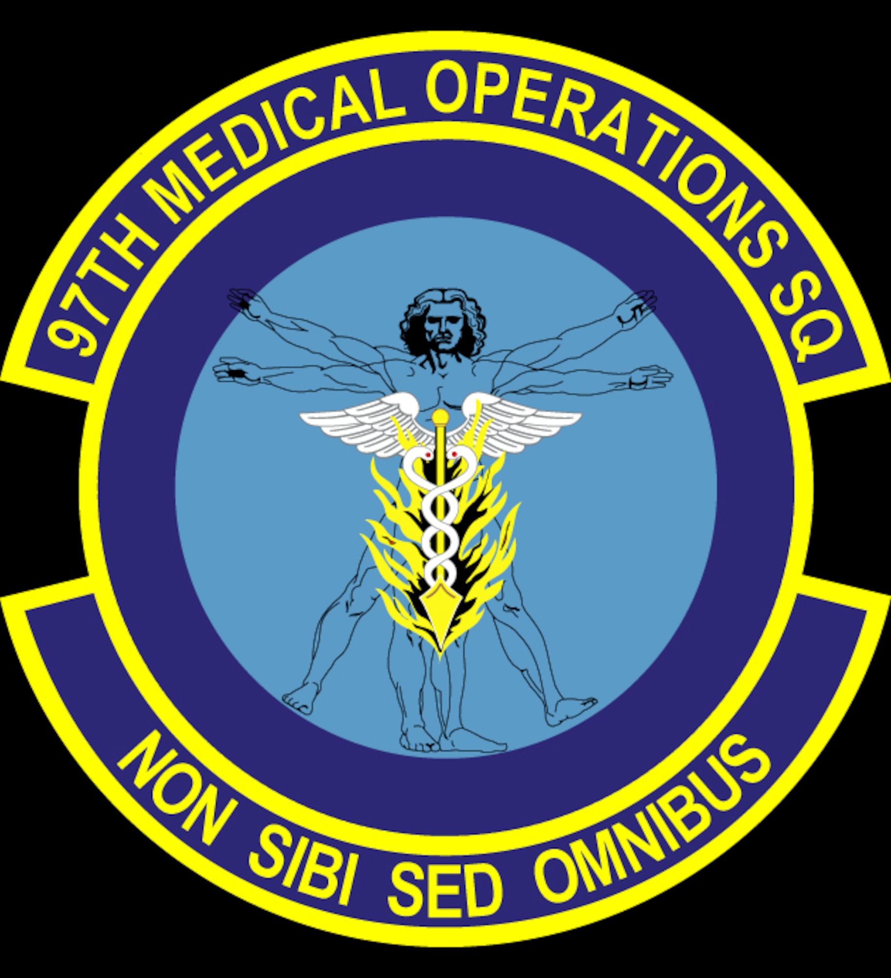 97th Medical Operations Squadron