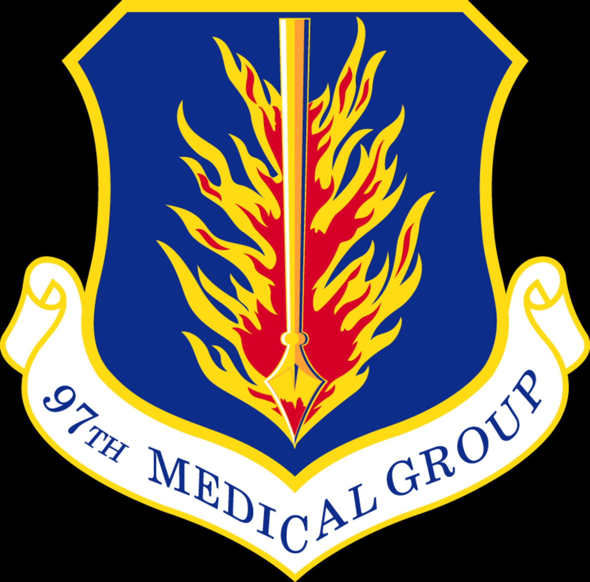 97th Medical Group