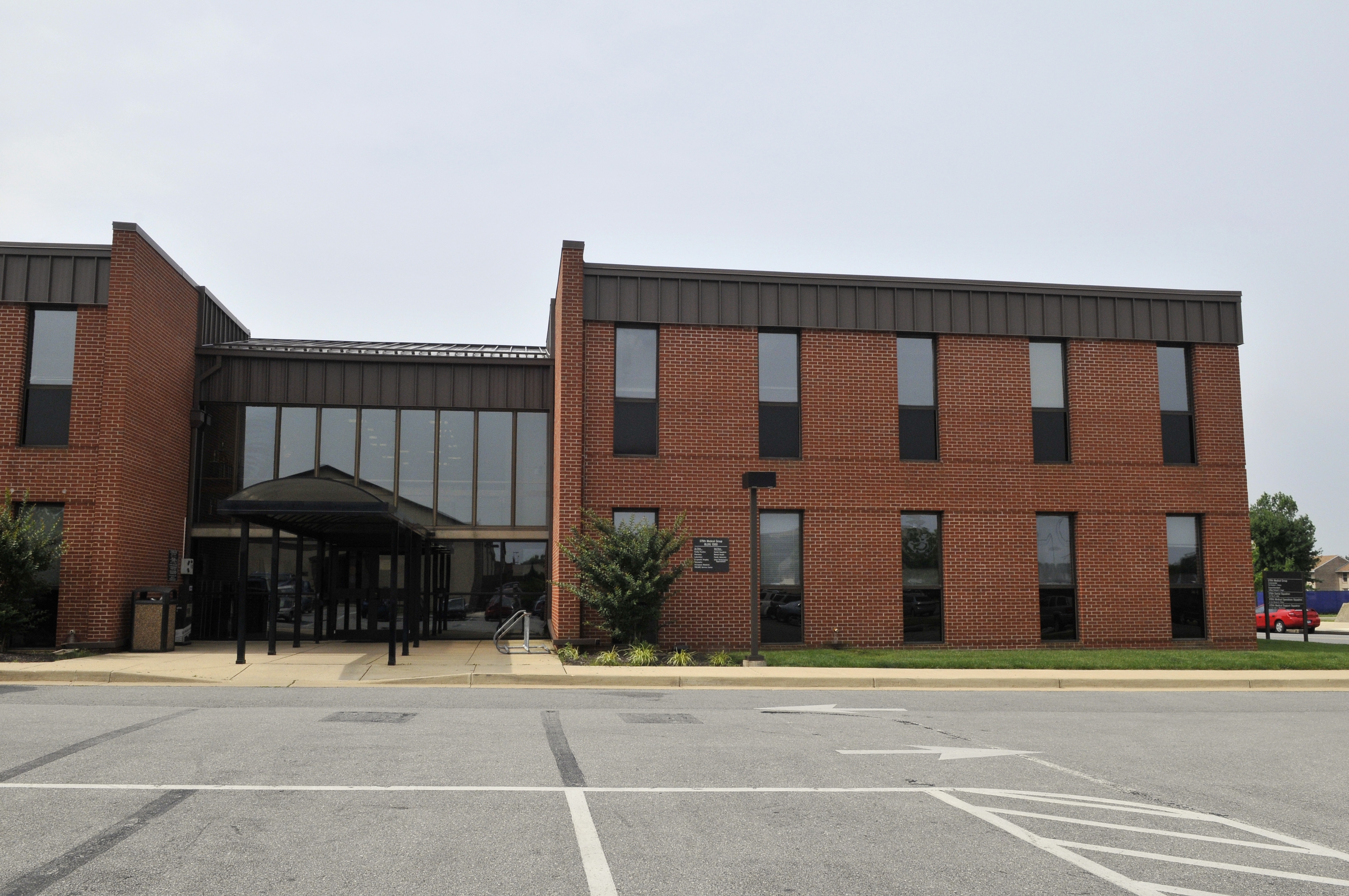 Medical Clinic At Joint Base Anacostia Bolling Announces Holiday Closures Joint Base Andrews News