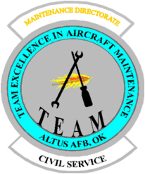 97th Maintenance Directorate