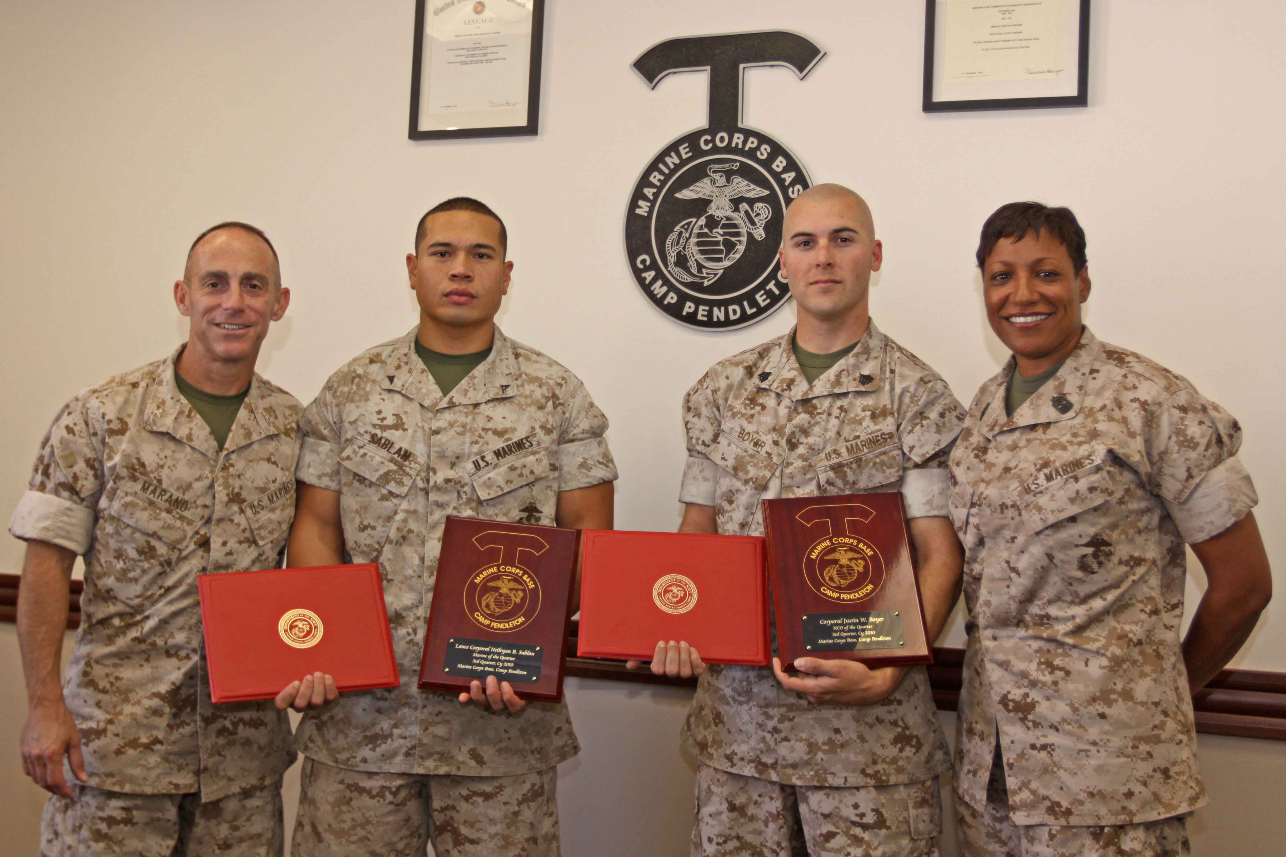 Marine Chaplain Candidate Program download free, software