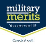 NAVY PACIFIC NORTHWEST REGION, Wash., - The MilitaryMerits Web site is a one-stop shop for military discounts and free offers in the Pacific Northwest region.  Reservists from the 446th Airlift Wing can find many offers available for them on this site.