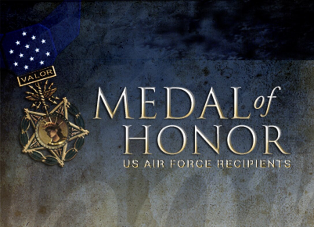 U.S. Air Force Graphic/Johnathan Vargas
